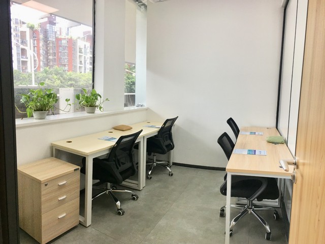 哪些作品版權(quán)登記平臺(tái)